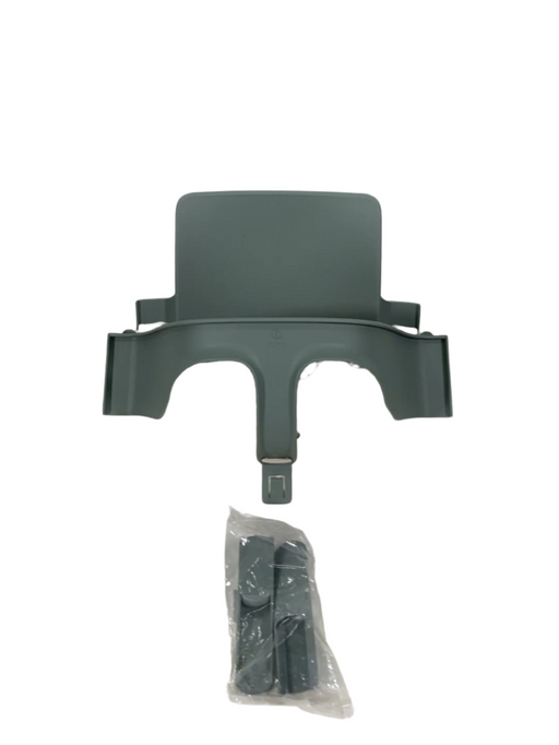 Shop Stokke Tripp Trapp Baby Set2, Glacier Green at Goodbuygears