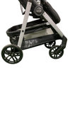 Shop Graco Modes Pramette Stroller, 2024, Pierce Fashion at Goodbuygears