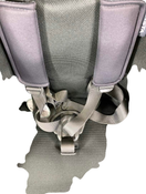 Shop UPPAbaby VISTA V2 Stroller, 2023, Gwen (Green Melange) at Goodbuygears