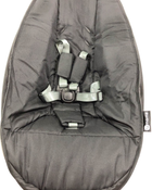 Shop 4moms MamaRoo Multi-Motion Baby Swing, Black Classic at Goodbuygears
