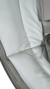 Shop Maxi-Cosi Cassia Swing, Classic Oat at Goodbuygears