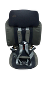 Shop WAYB Pico Portable Car Seat, 2023, Earth at Goodbuygears