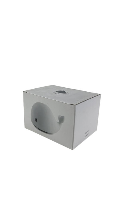Shop Cross Sector Dolphin Light at Goodbuygears