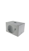 Shop Cross Sector Dolphin Light at Goodbuygears