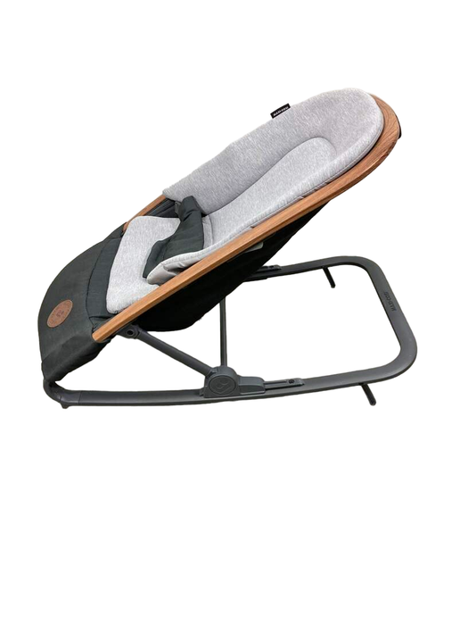 Shop Maxi-Cosi Kori 2-in-1 Rocker, Essential Graphite at Goodbuygears