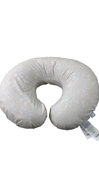 Shop Boppy Nursing and Infant Support Pillow, Sand, Stick and Twig at Goodbuygears