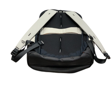 Shop WAYB Daily Backpack, Moonstruck at Goodbuygears