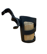 Shop Mockingbird Cup Holder, 2.0 at Goodbuygears
