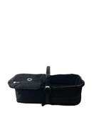 secondhand Bugaboo Donkey5 Bassinet