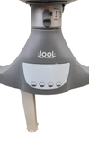 Shop Jool Nova Baby Swing, Gray at Goodbuygears