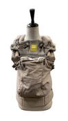 Shop Lillebaby Complete All Seasons Baby Carrier, Stone at Goodbuygears