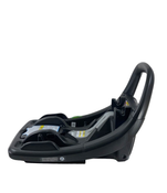 Shop Graco SnugRide SnugFit 35 Infant Car Seat Base, 2023 at Goodbuygears