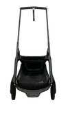 Shop Bugaboo Dragonfly Stroller Frame, 2023 at Goodbuygears