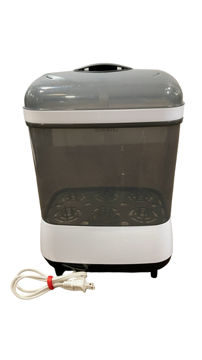 Shop Dr. Brown's Bottle Sterilizer and Dryer at Goodbuygears