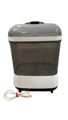 Shop Dr. Brown's Bottle Sterilizer and Dryer at Goodbuygears
