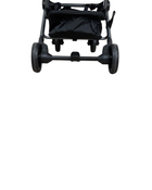 Shop Colugo Compact Stroller, 2022, Cool Grey at Goodbuygears