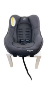 Shop Maxi-Cosi Romi 2-in-1 Convertible Car Seat, 2024, Essential Black at Goodbuygears