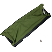Shop Veer Sidewall Kit, Joshua Green at Goodbuygears