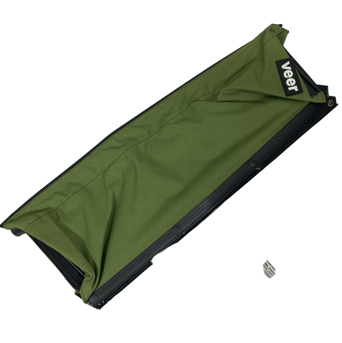 Shop Veer Sidewall Kit, Joshua Green at Goodbuygears