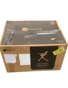 Shop 4moms Connect High Chair, White HIDDEN FOR 363315 - k at Goodbuygears