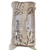 used Diapering