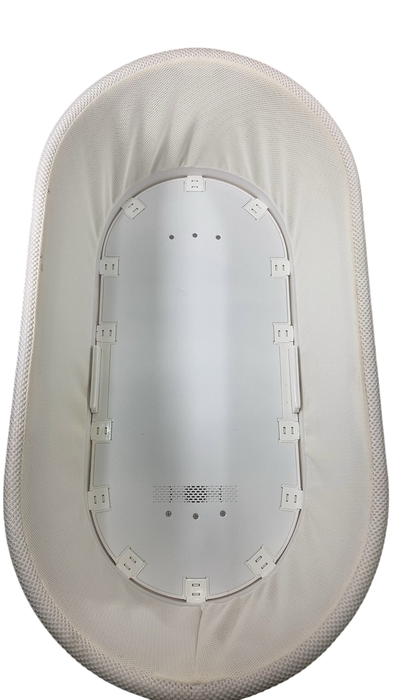 Shop Happiest Baby SNOO Smart Sleeper at Goodbuygears