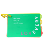 Shop Lovevery The Thinker Play Kit at Goodbuygears