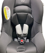 Shop Maxi-Cosi Romi 2-in-1 Convertible Car Seat, Essential Black, 2023 at Goodbuygears