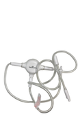 Shop Baby Buddha Breast Pump at Goodbuygears