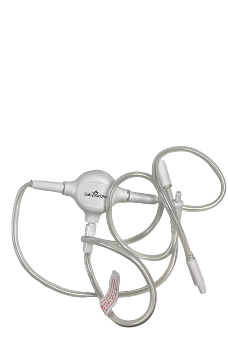 Shop Baby Buddha Breast Pump at Goodbuygears