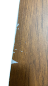 Shop Happiest Baby SNOO Smart Sleeper at Goodbuygears