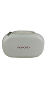Shop Momcozy All-in-one Wearable Double Breast Pump M5, Lilac at Goodbuygears