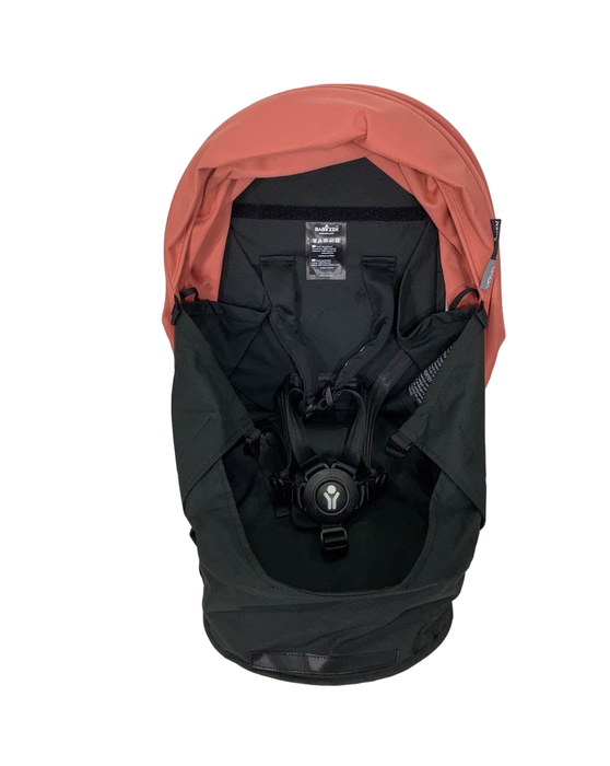 Shop Babyzen Newborn Pack, Ginger at Goodbuygears