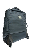 Shop Colugo The One Stroller Bag at Goodbuygears