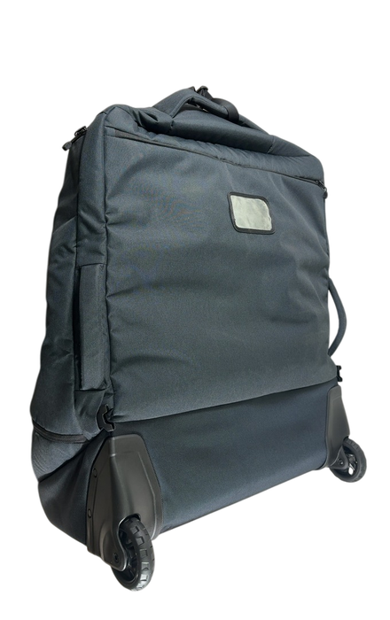 Shop Colugo The One Stroller Bag at Goodbuygears