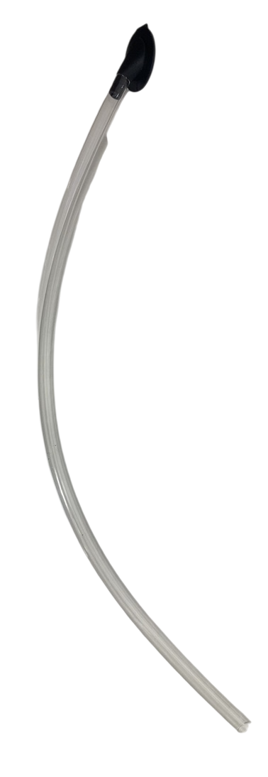 Shop Stokke Flexi Bath Stand Plug and Hose at Goodbuygears