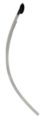Shop Stokke Flexi Bath Stand Plug and Hose at Goodbuygears