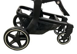 Shop Joolz Hub+ Stroller, 2021, Awesome Anthracite at Goodbuygears
