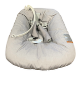 Shop Stokke Tripp Trapp Newborn Set, 2018+, Grey at Goodbuygears