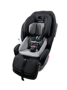 Shop Nuna EXEC All In One Car Seat, Caviar, 2023 at Goodbuygears