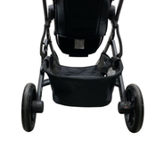 Shop UPPAbaby VISTA V2 Stroller, 2023, Jake (Black) at Goodbuygears