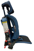 Shop WAYB Pico Portable Car Seat, 2022, Midnight Sky at Goodbuygears
