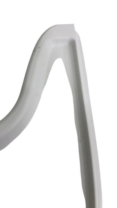 Shop Stokke Tripp Trapp Complete High Chair, 2, Nordic Grey, Whitewash at Goodbuygears