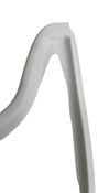 Shop Stokke Tripp Trapp Complete High Chair, 2, Nordic Grey, Whitewash at Goodbuygears