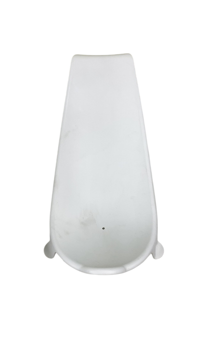 Shop Stokke Flexi Bath Bundle Pack, Regular, White at Goodbuygears