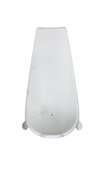 Shop Stokke Flexi Bath Bundle Pack, Regular, White at Goodbuygears