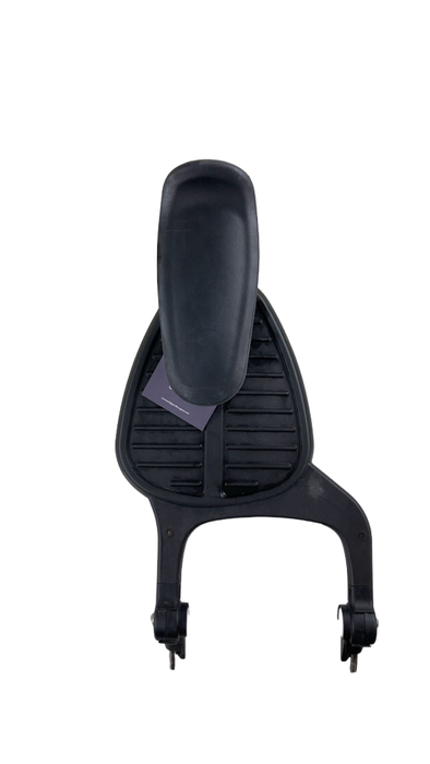Shop Bugaboo Comfort Wheeled Board at Goodbuygears