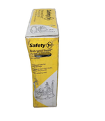 Shop Safety 1st Bob-and-Twist Activity Center, High Street at Goodbuygears