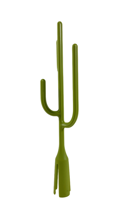no bg image