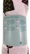 Shop Aden + Anais Swaddle Blanket, Deco at Goodbuygears